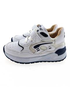 Shoesme St25s006 410.10.080