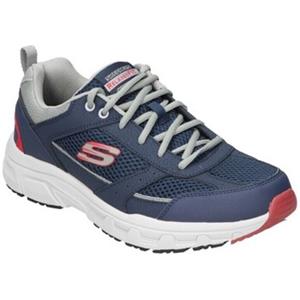 Skechers Nette Schoenen  51898-NVGY