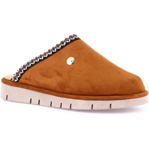 Grunland Slippers  DSG-CI2609