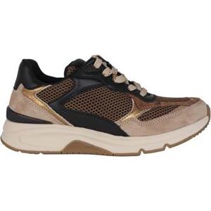 Gabor Sneakers  56.893.43