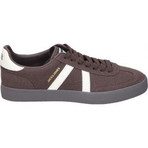Jack & jones Nette Schoenen Jack & Jones 12262855