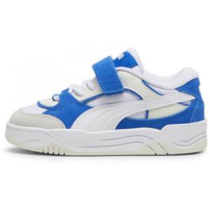 Puma Sneakers  -180 ac+ ps