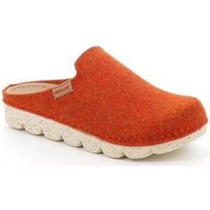 Grunland Slippers  DSG-CI2777