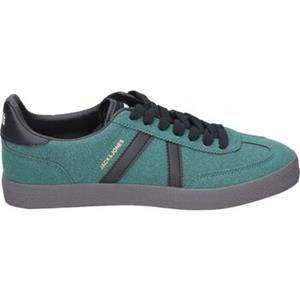 Jack & jones Nette Schoenen Jack & Jones 12262855
