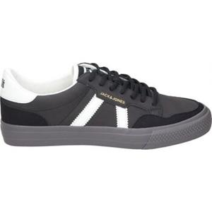 Jack & jones Nette Schoenen Jack & Jones 12267512
