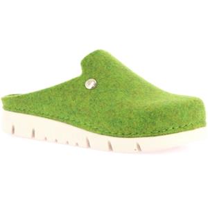 Grunland Slippers  DSG-CI2949