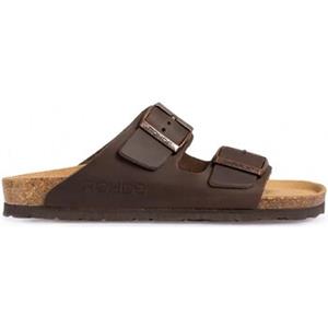 Rohde Sandalen  Alba
