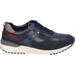 XTI Nette Schoenen  143376