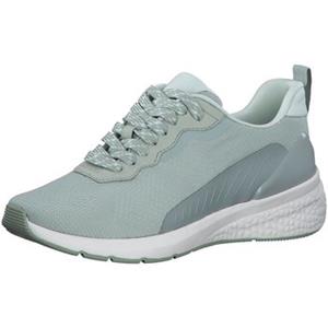 Tamaris Sneakers  -