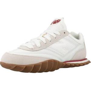 New Balance Sneakers  URC30 AC