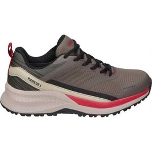 Paredes Nette Schoenen  LT24504