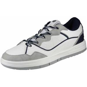 Dockers by Gerli Nette Schoenen  -