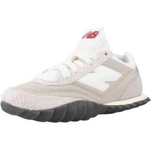New Balance Sneakers  URC30 EC