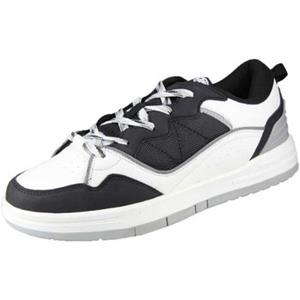 Dockers by Gerli Nette Schoenen  -