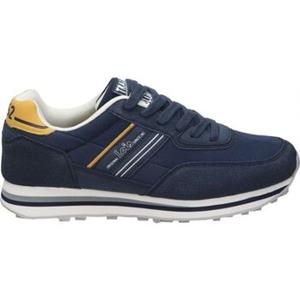 Lois Nette Schoenen  64244