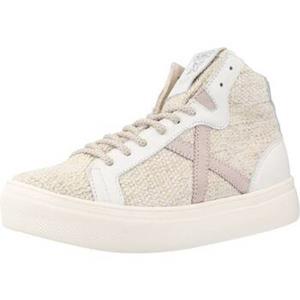 Munich Sneakers  8345029