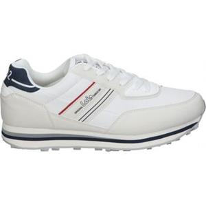 Lois Nette Schoenen  64244