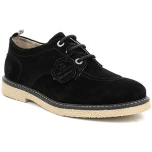 Kickers Nette schoenen  Kick Levy