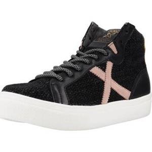 Munich Sneakers  8345030M