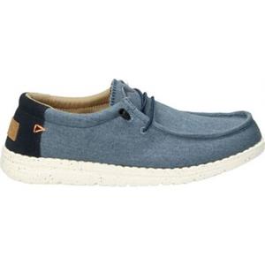 Kangaroos Nette Schoenen  K724-44