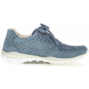 Gabor Sneakers  66.967.26