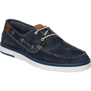 ZEN Nette Schoenen  8975