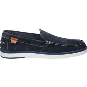 ZEN Nette Schoenen  8976