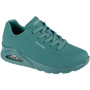 Skechers Sneakers  UNO -STAND ON AIR