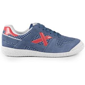 Munich Sneakers  Mini goal