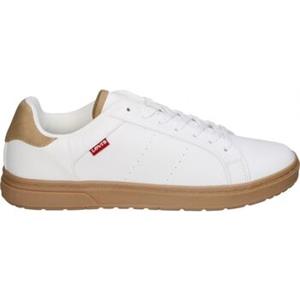 Levi's Nette Schoenen Levis PIPER