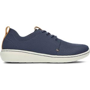 Doctor Cutillas Nette Schoenen  34812
