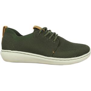 Doctor Cutillas Nette Schoenen  34812