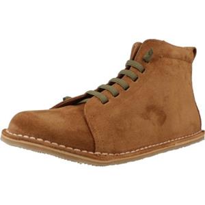Boston Nette Schoenen  FORCEN
