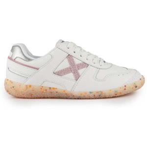 Munich Sneakers  Mini goal