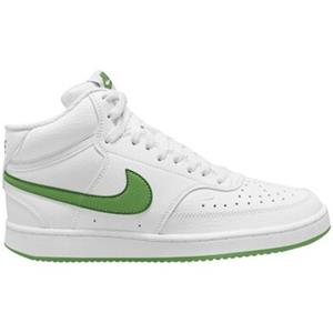 Nike Sneakers  WMNS COURT VISION