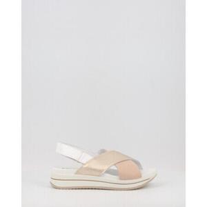 IGI&Co Sandalen IgI&CO DSD 56775