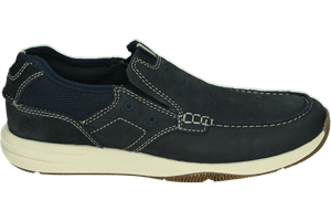 Clarks Nette schoenen  SAILVIEW STEP