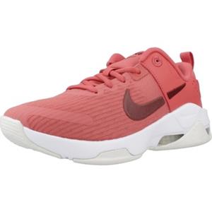 Nike Sneakers  ZOOM BELLA 6 AA