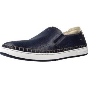 Fluchos Nette schoenen  F1719
