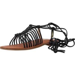 Les Tropéziennes par M Belarbi Sandalen  IDYLLE
