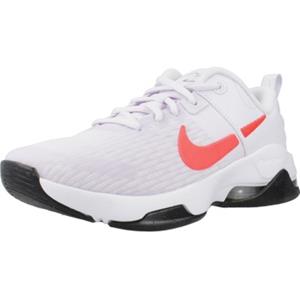 Nike Sneakers  ZOOM BELLA 6 AA