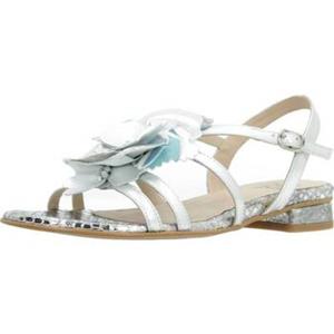 Joni Sandalen  24002J