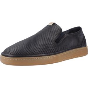 Fluchos Nette schoenen  F1946