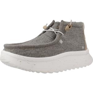 HEYDUDE Nette schoenen  WENDY PEAK