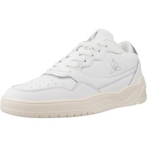 Le Coq Sportif Sneakers  LCS ALMA