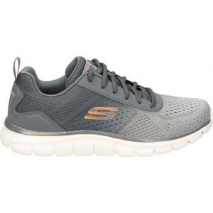 Skechers Nette Schoenen  232399-OLV