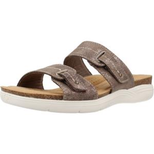 Clarks Sandalen  APRIL DUSK