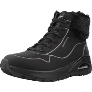 Skechers Sneakers  UNO RUGGED - FALL SH