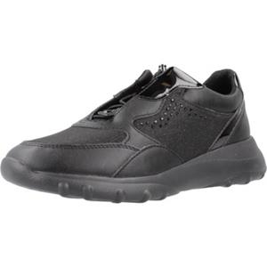 Geox Sneakers  D ALLENIEE