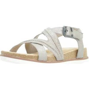 Clarks Sandalen  BRYNN AVE